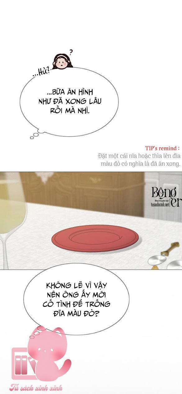 selena chapter 29 46