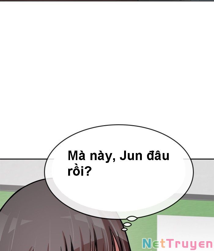 change (jinyuan) ss2 chapter 19 57