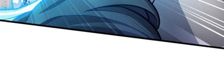 vô hạn sứ đồ và 12 nữ chiến binh chapter 411 17