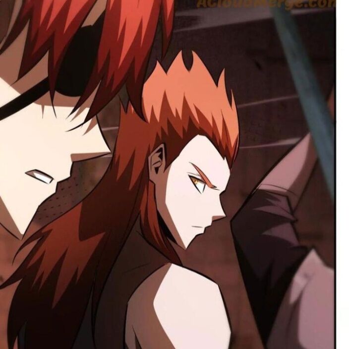 võng du chi thiên hạ vô song chapter 80 57