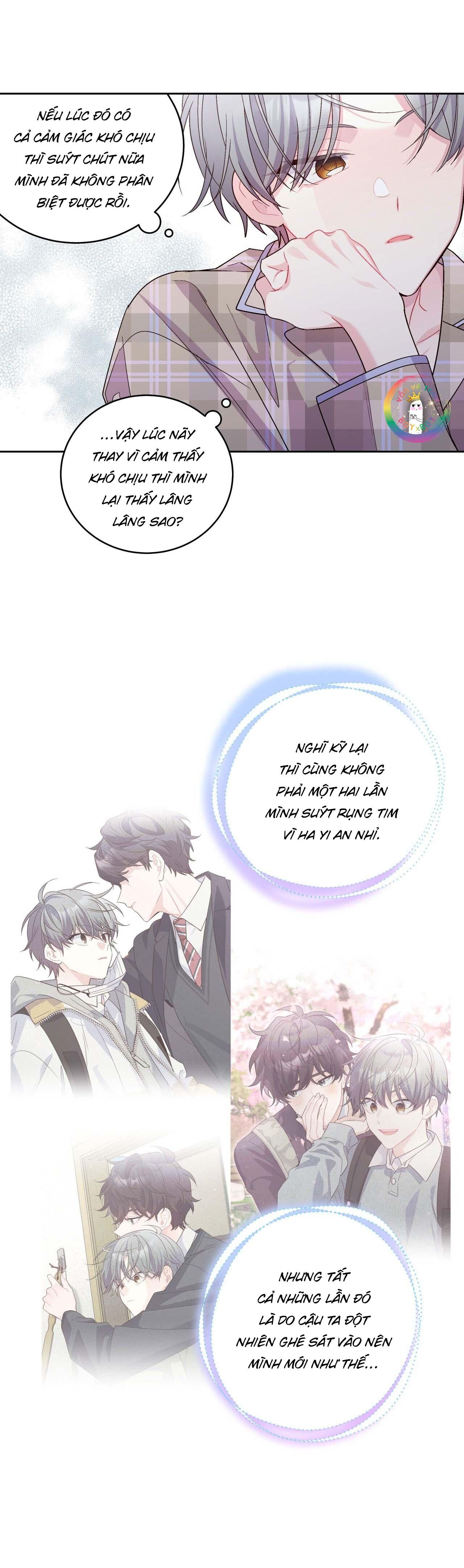 merry marbling chapter 20 2