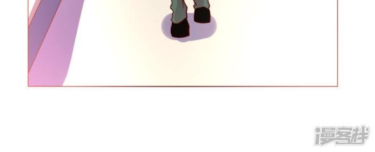 một tuần làm tình nhân chapter 62 11