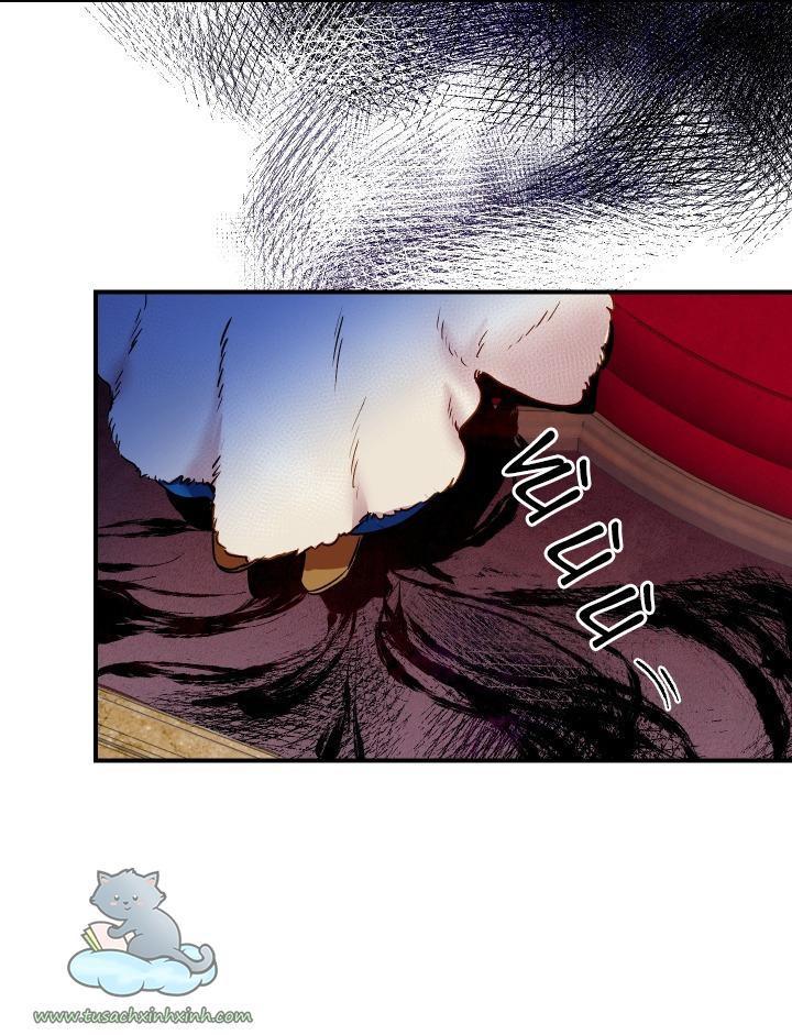 công nương khế ước của gia tộc công tước quái vật chapter 8 14