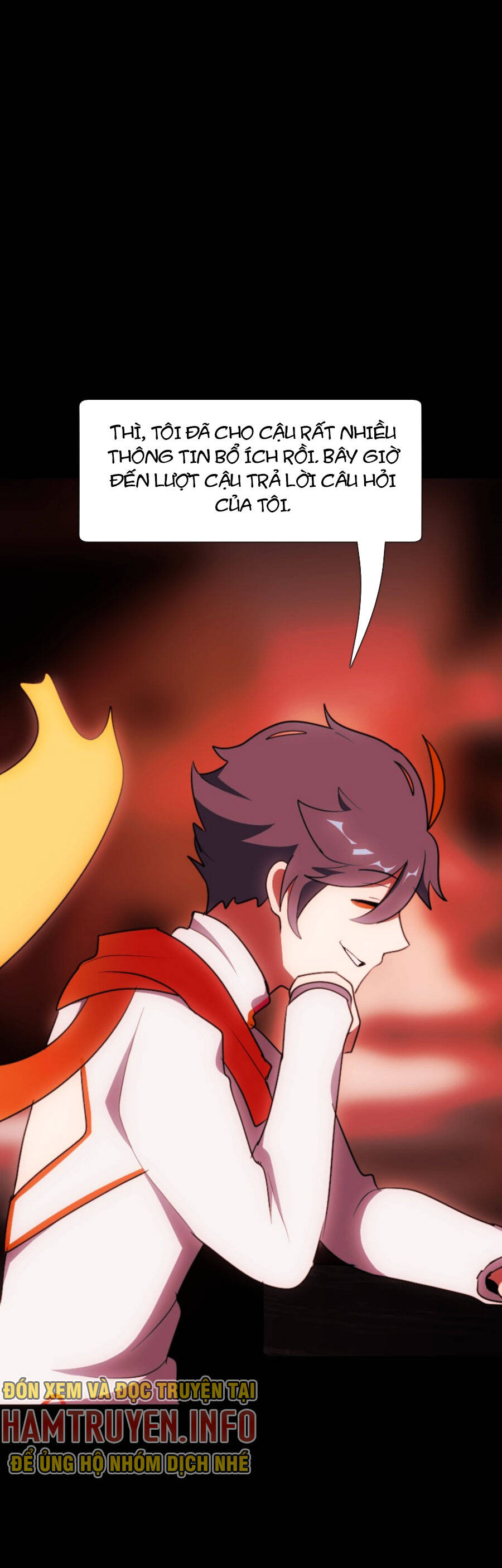 tử thần chapter 78 90