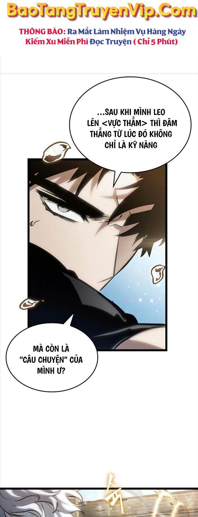 thế giới hậu tận thế chapter 104 63