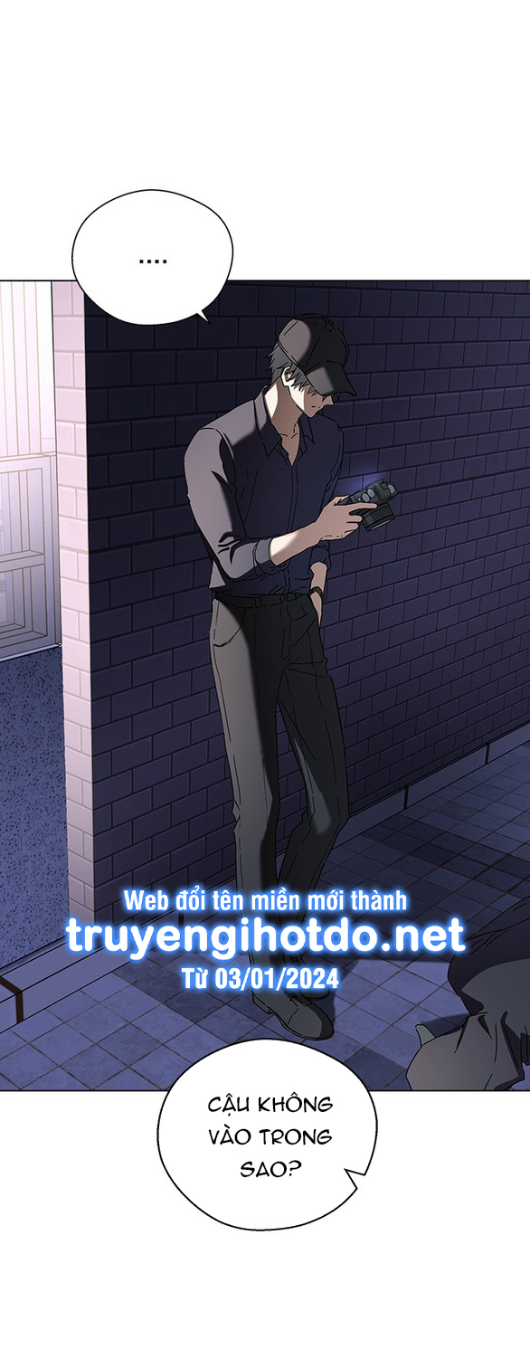 nhân duyên kiếp trước chapter 92.1 45