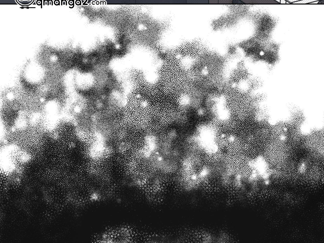 dải hợp âm trên đại dương xanh chapter 13 43