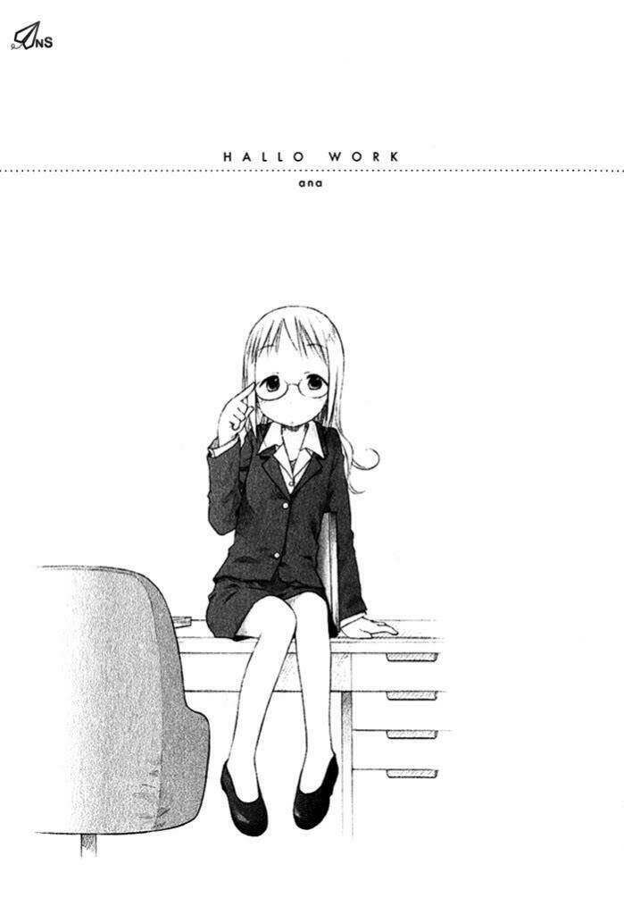 ichigo mashimaro chapter 19 17