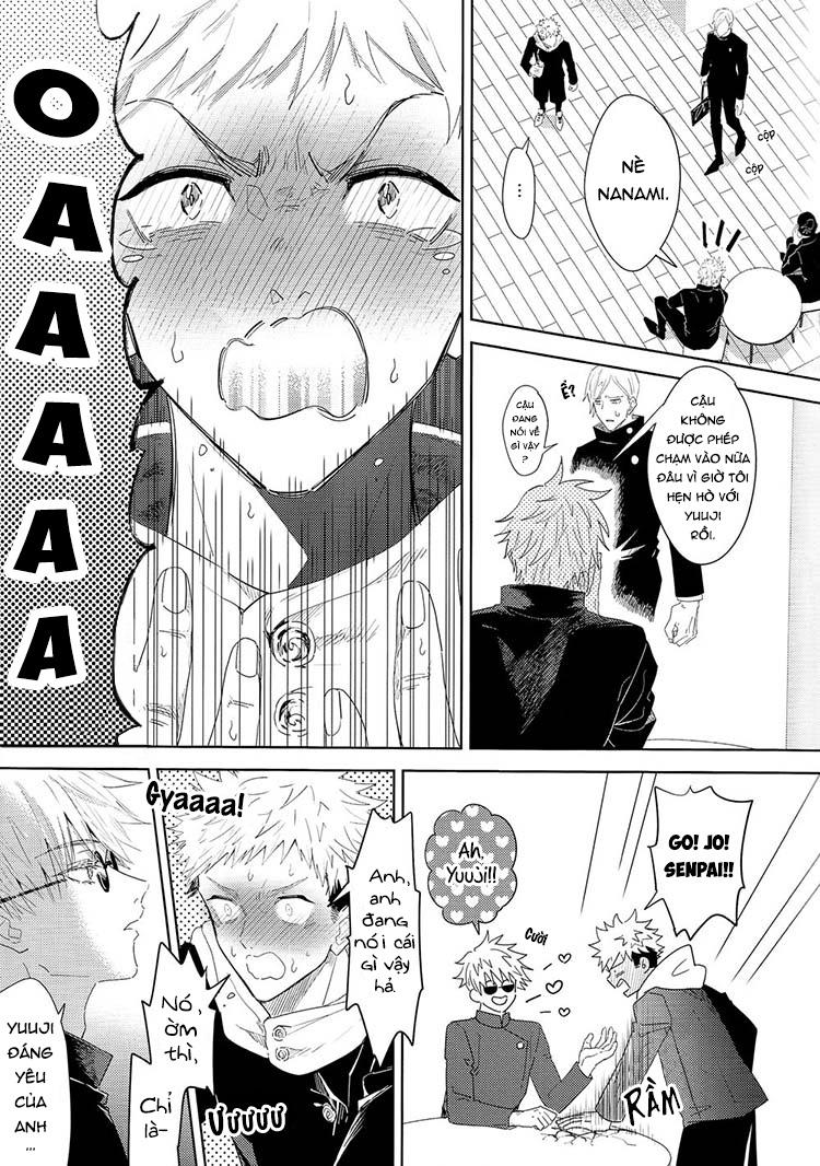 tổng hợp oneshot boylove chapter 25 4