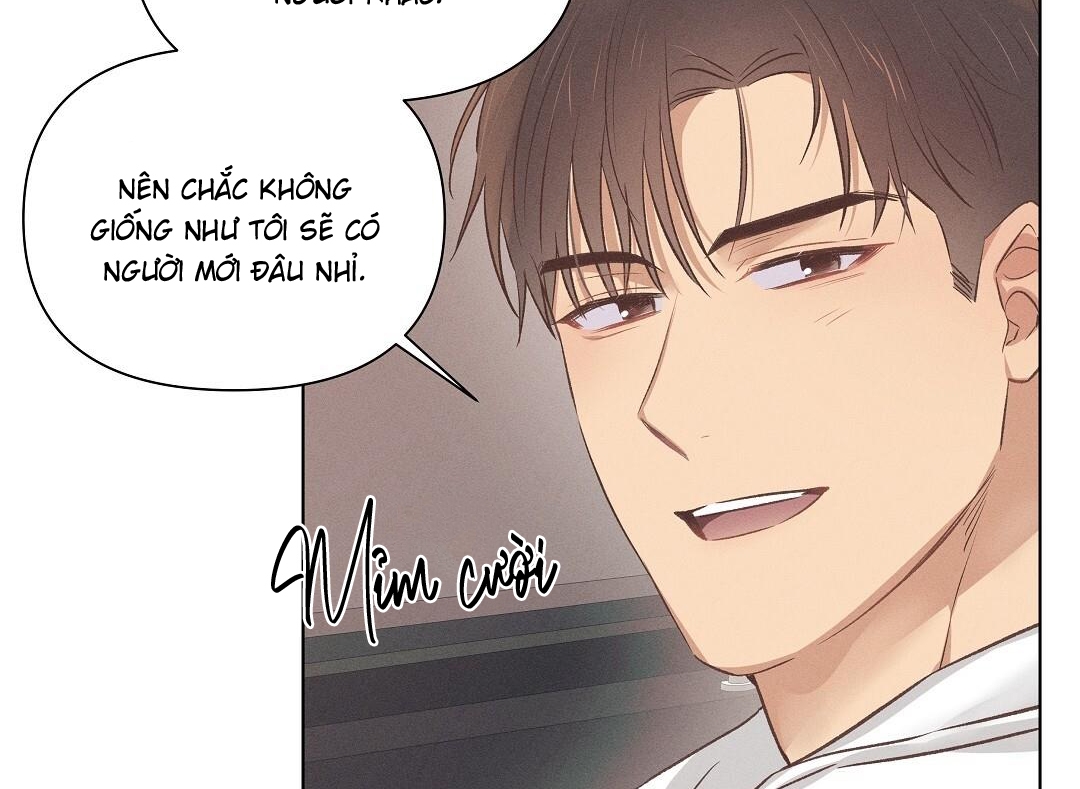 đại úy lãng mạn thân yêu của tôi chapter 25 60