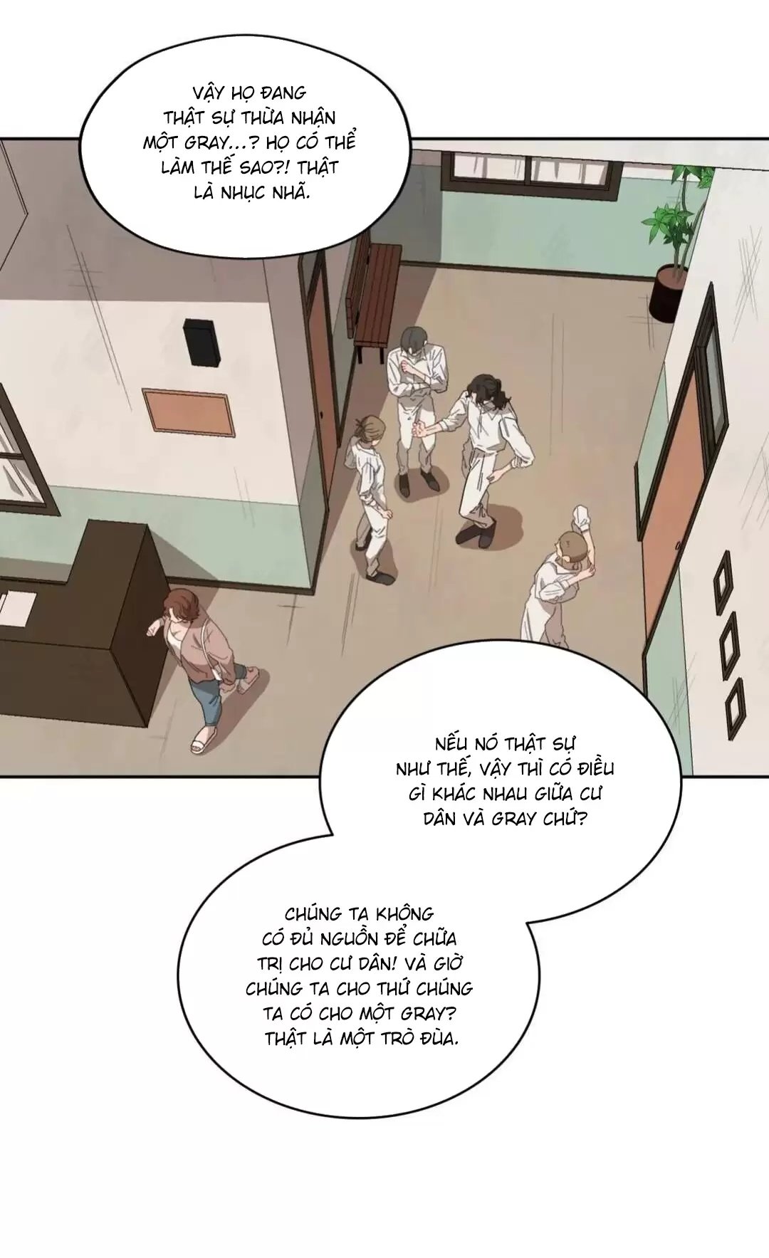 liveta chapter 29 55