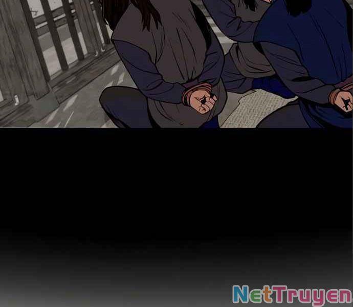 con trai út nhà ha buk paeng chapter 4 37