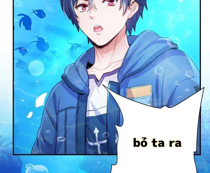 long vương cuối cùng chapter 2 35