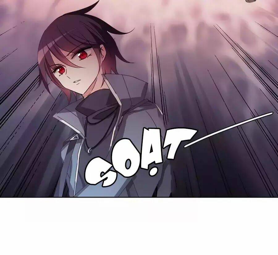 xuyên duyệt tây nguyên 3000 chapter 270.3 24