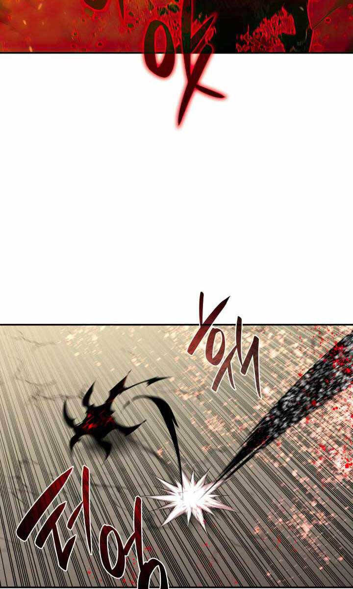 tôi là lính mới chapter 144 50