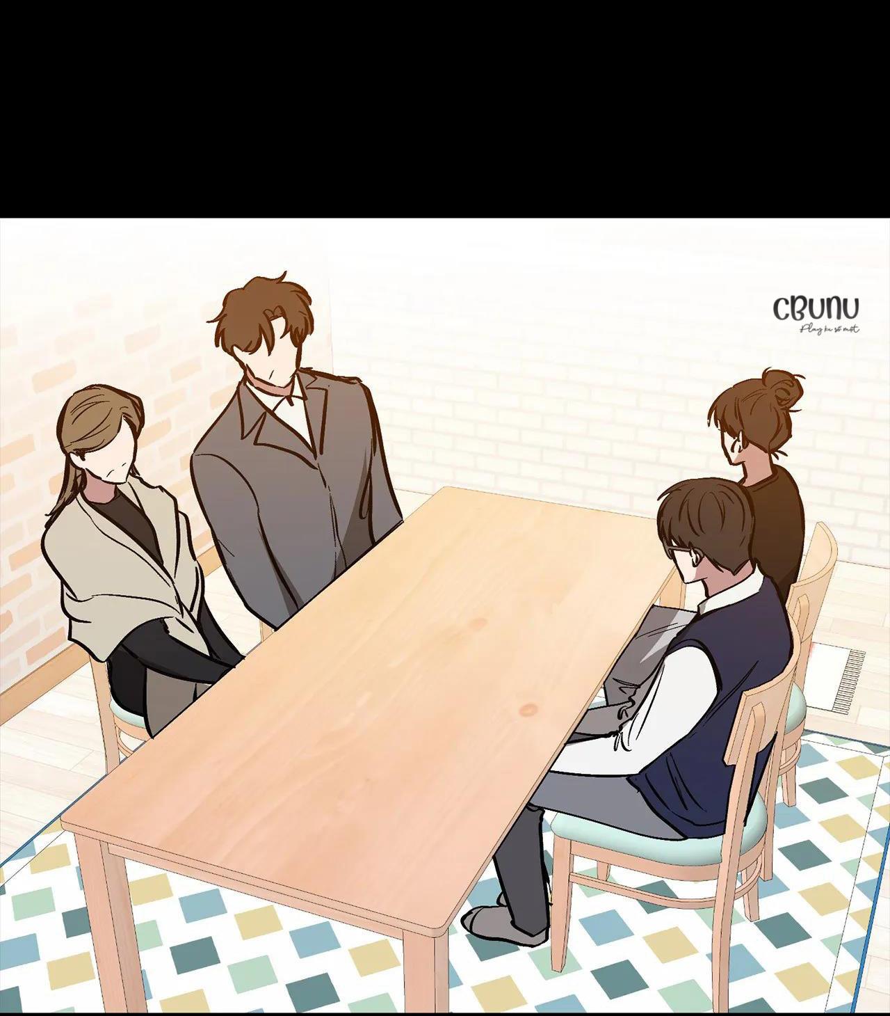 Sống Lại Lần Nữa chapter 57 30