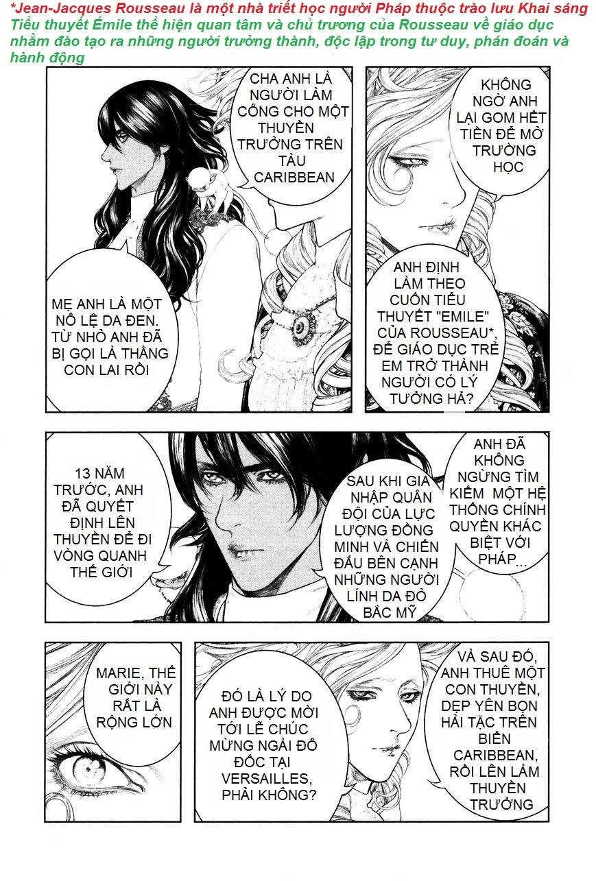 innocent chapter 98 3