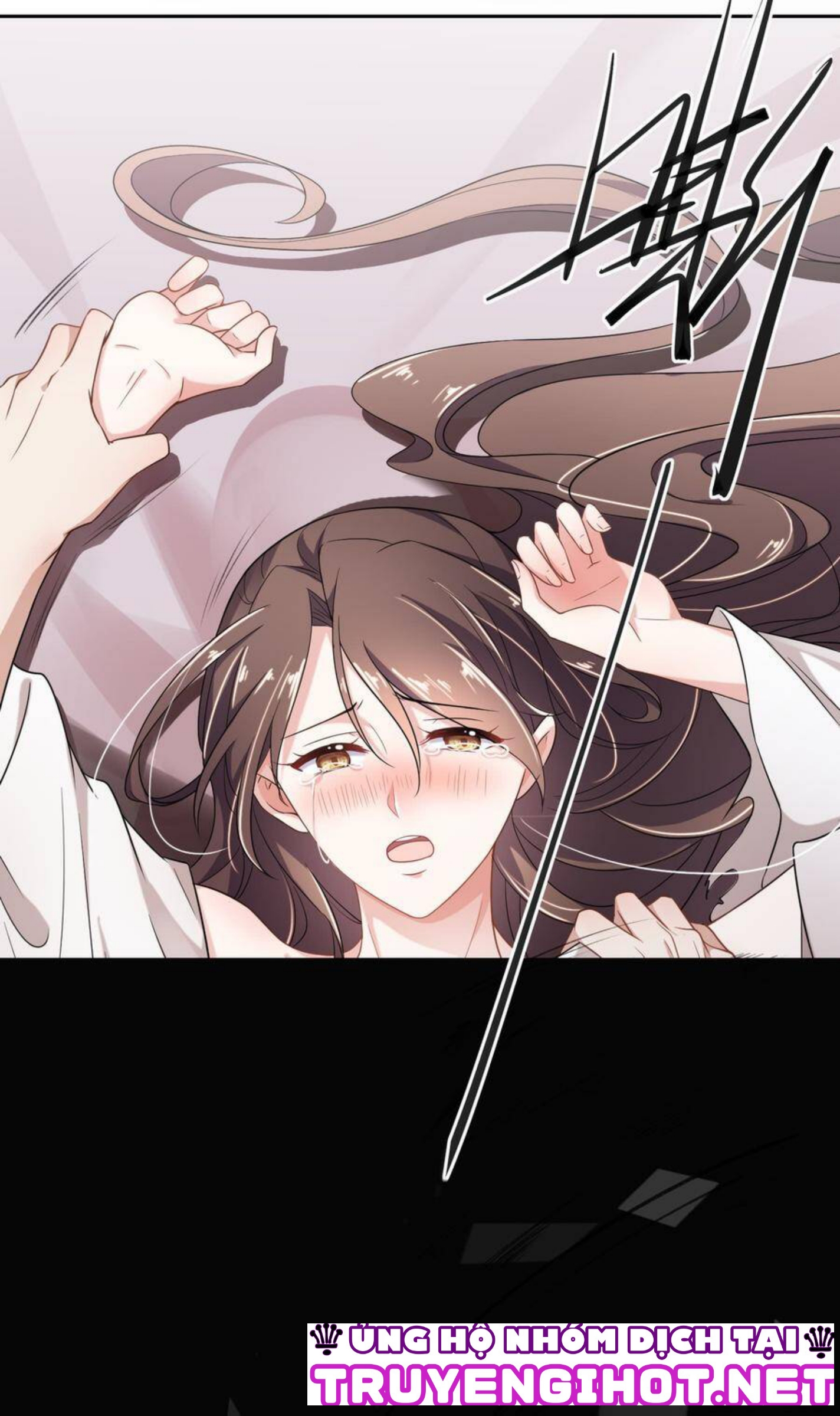 xuyên không gả cho thái giám chapter 1 6