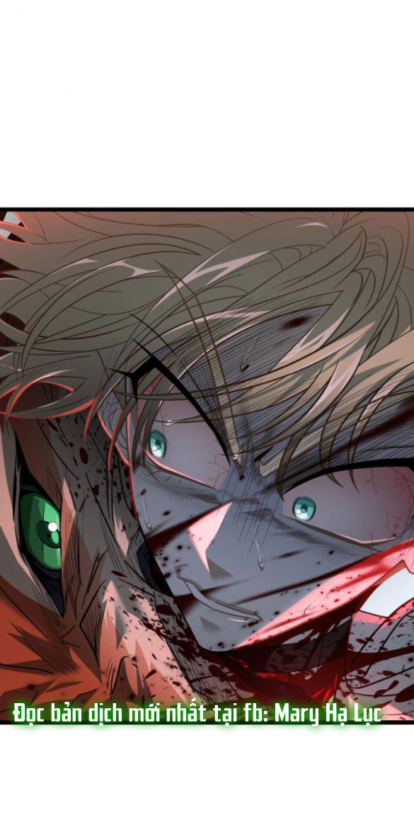 dark moon - tế đàn ánh trăng chapter 60.1 14