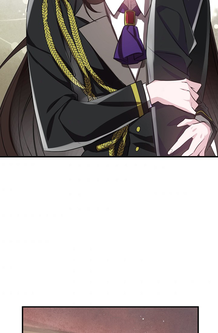 công nương đã thay đổi chapter 44.2 37