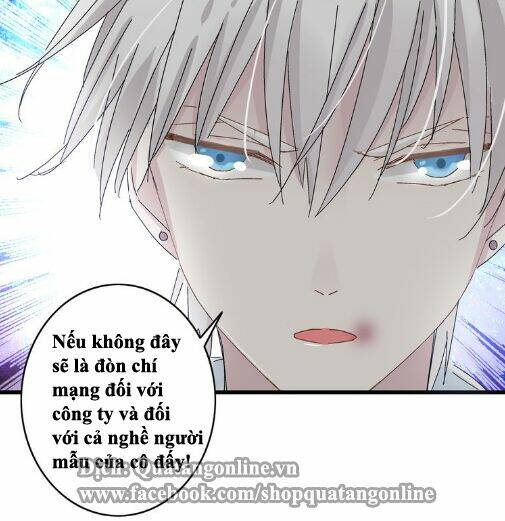 lều khều biết yêu chapter 23 23