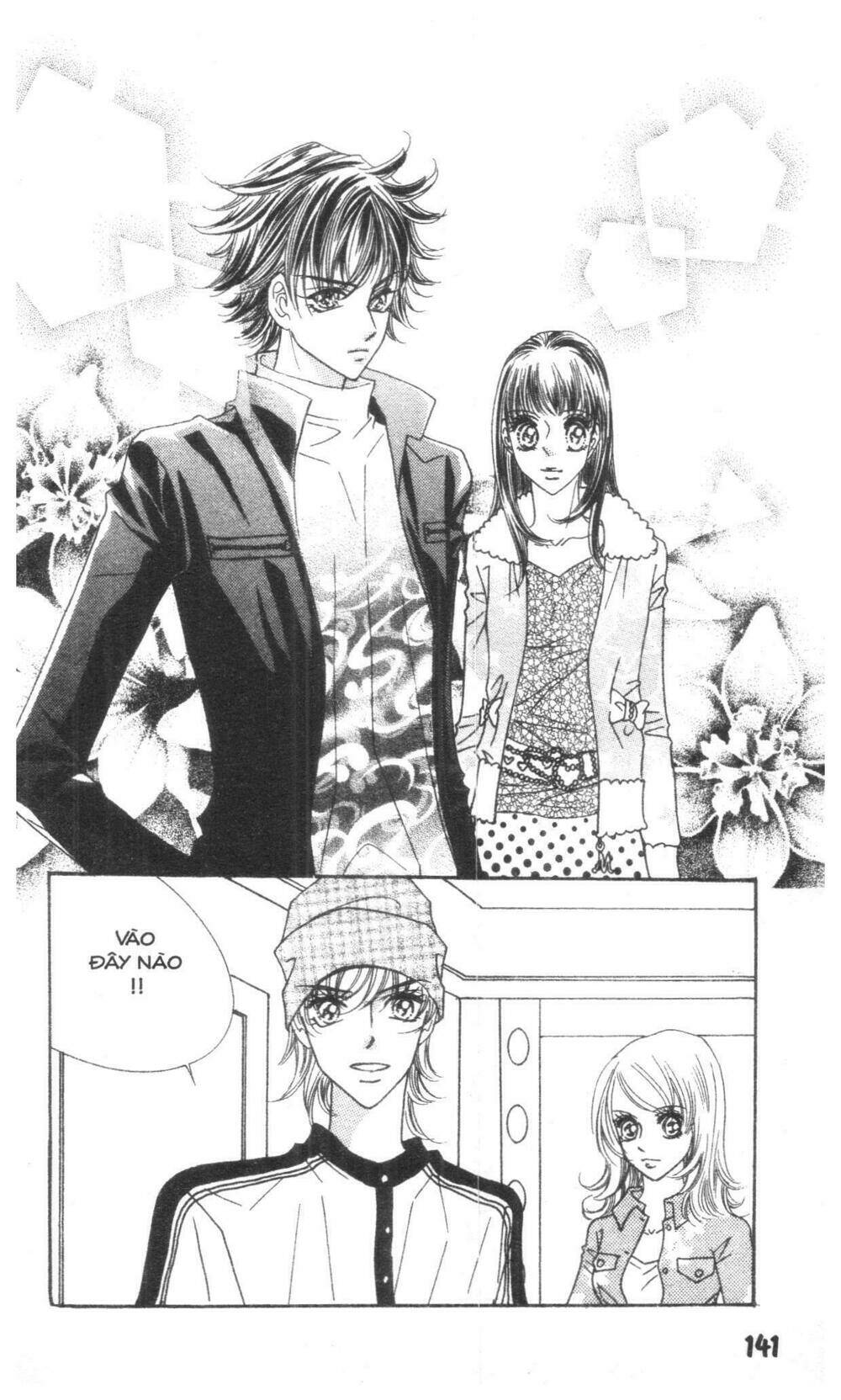 i accept you chapter 20 141