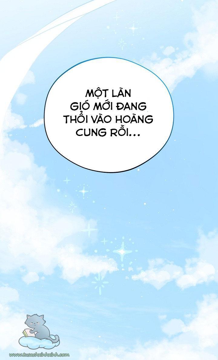 trang trại hạt dẻ cạnh hoàng cung chapter 8 50