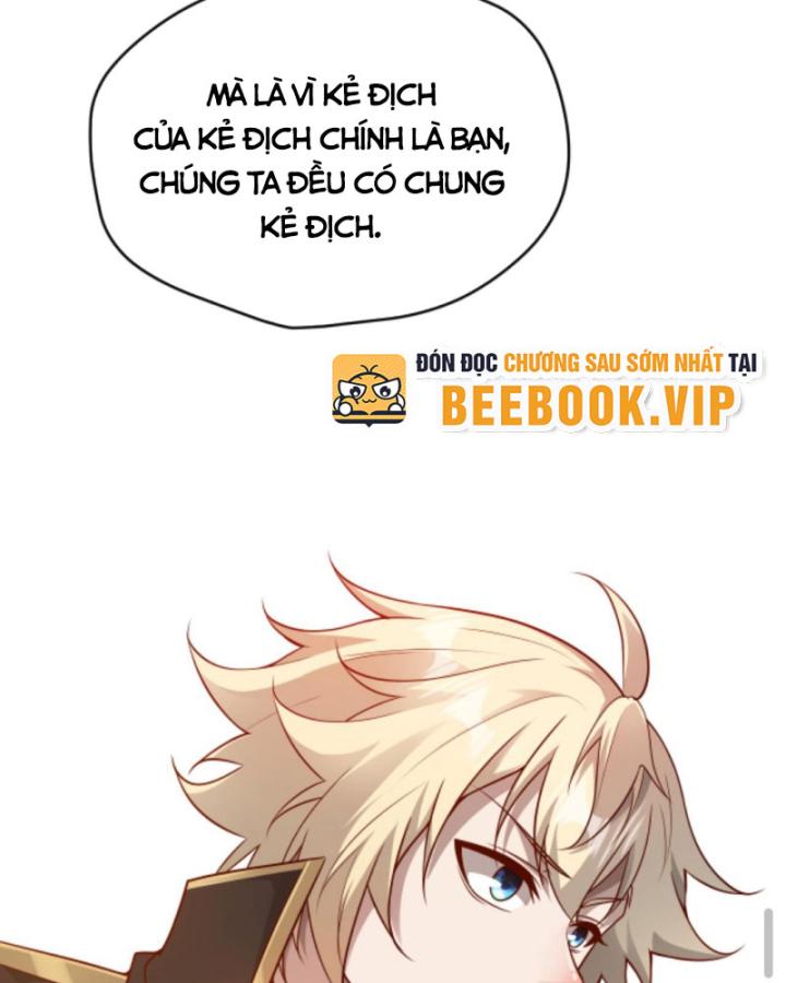 người chơi và nhân vật chính đều muốn làm hại ta chapter 71 47