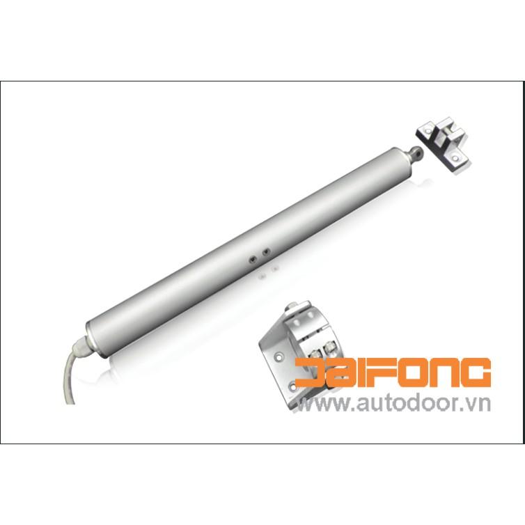 Motor đóng mở cửa sổ tuyến tính LD-300 - Glaze - Hàng chính hãng