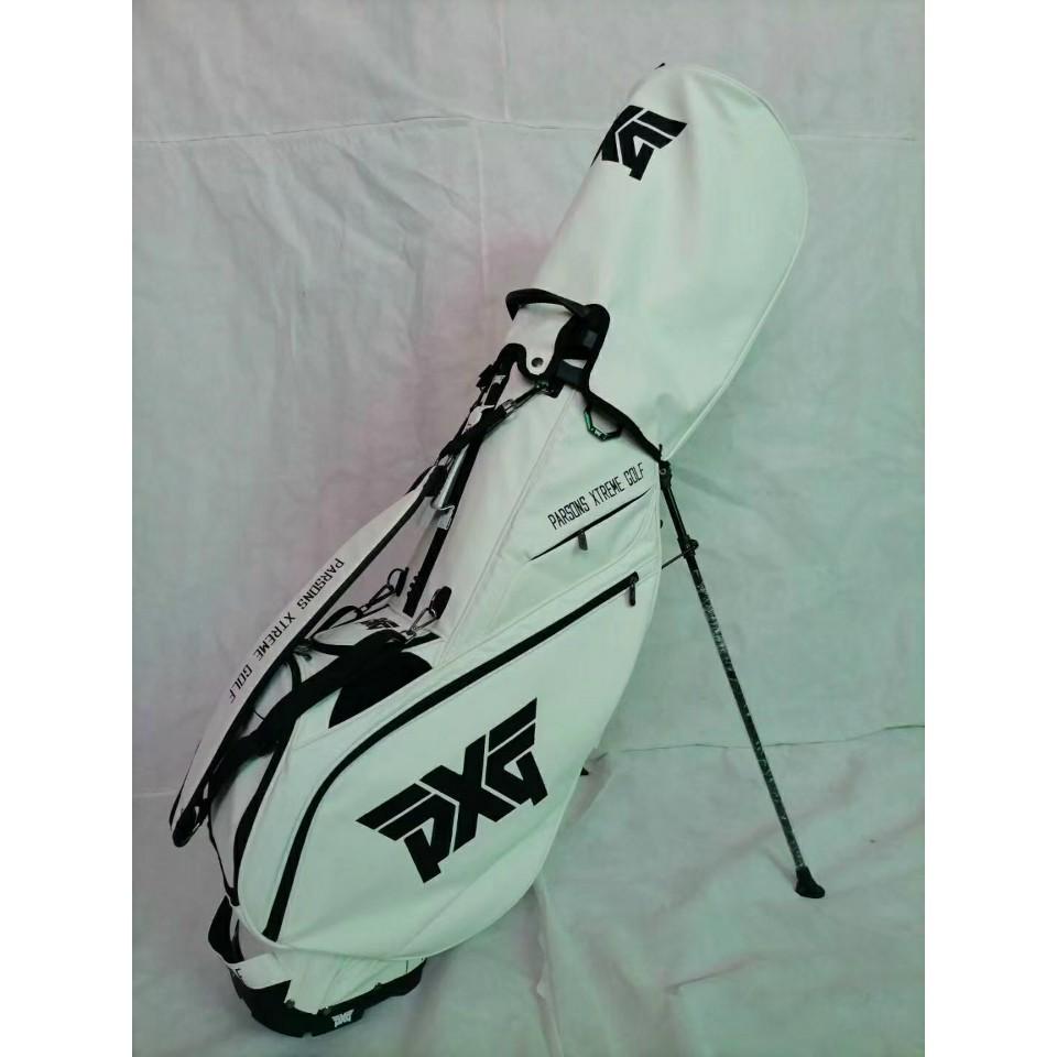 Túi golf PXG loại có chân chống