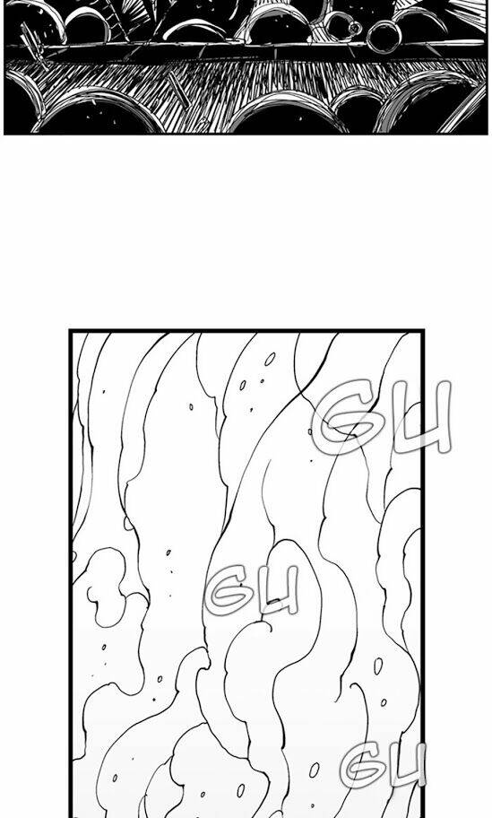 hành trình thoát khỏi địa ngục chapter 61 12