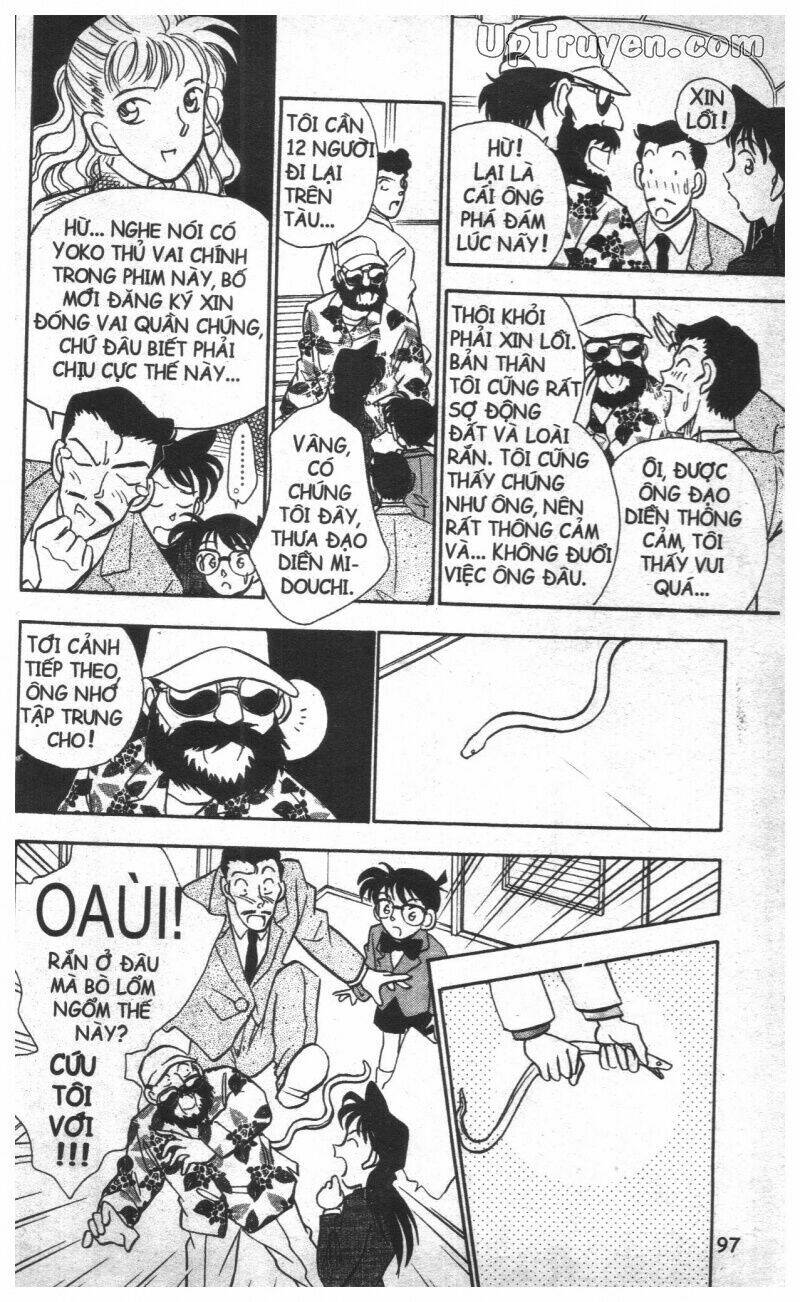 conan - bộ đặc biệt chapter 3 96