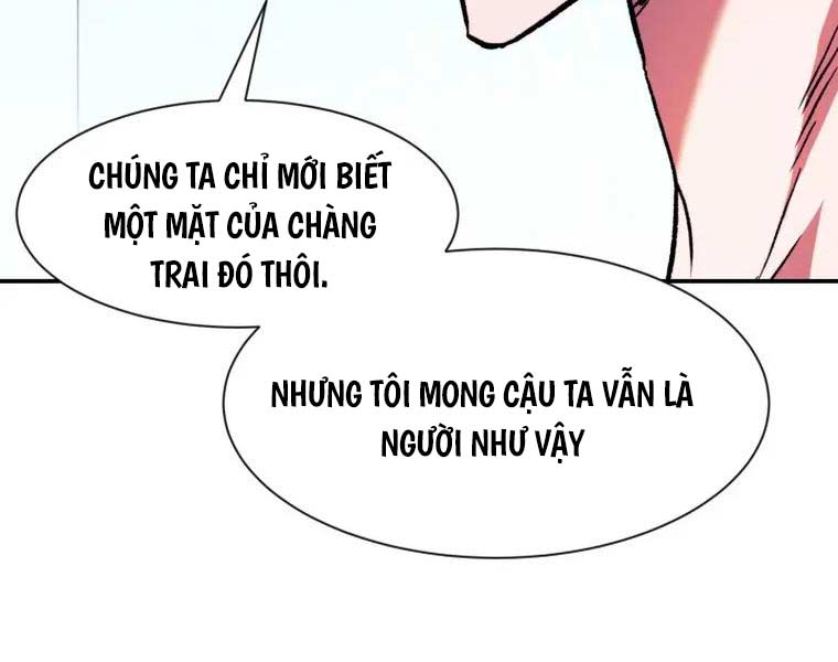 Sự Trở Lại Của Chòm Sao Vụn Vỡ Chapter 98 - Trang 146