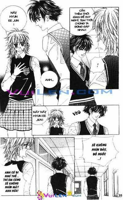 anh,bạn trai và người ấy chapter 7 35