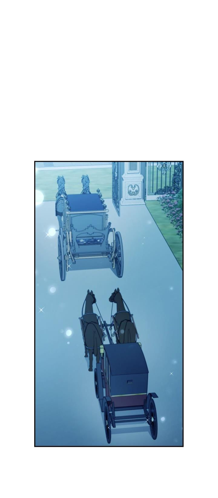 cha à, con không muốn kết hôn đâu chapter 98 3