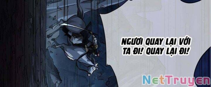 Ma Lâm Thiên Hạ chapter 17.1 33