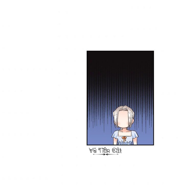 ác nữ xứng đôi với bạo chúa chapter 28 48