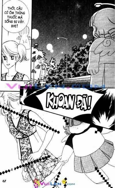 phép màu chapter 3 48