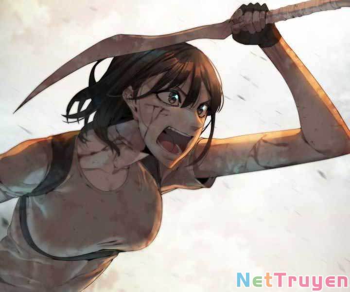 hành tinh quái vật chapter 0 217