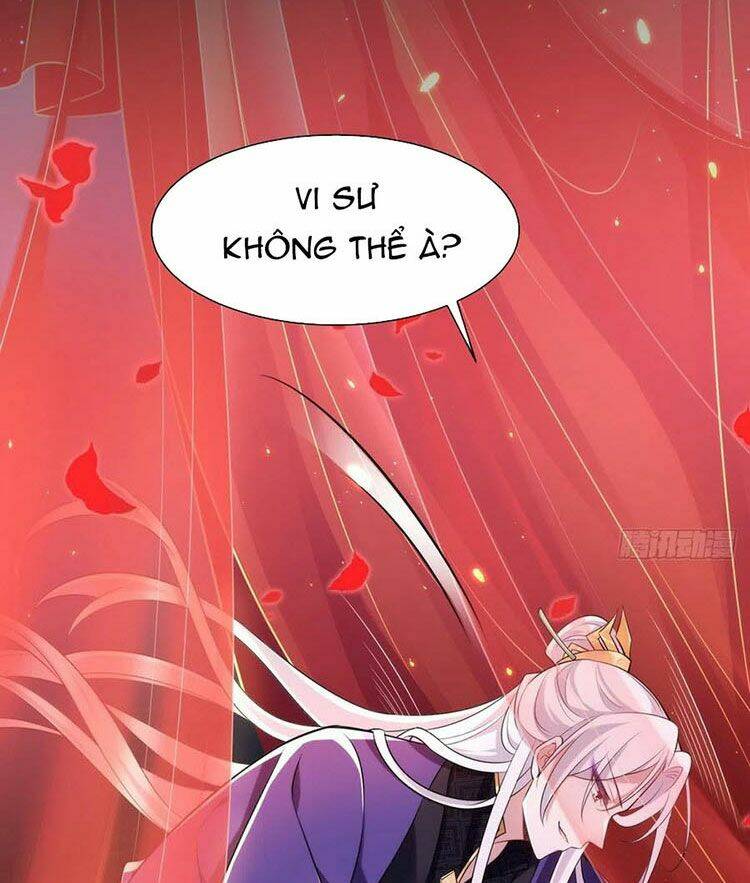 hoạn phi thiên hạ chapter 81 38