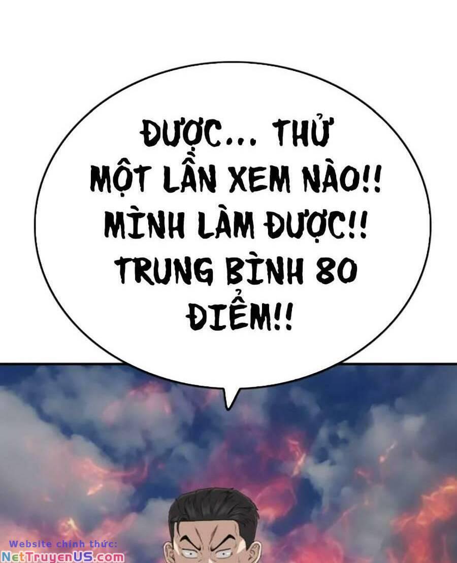 người xấu chapter 167 26