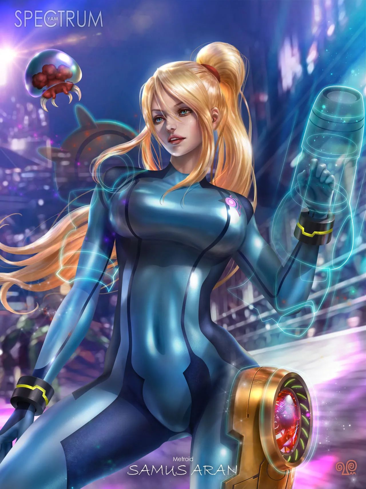 hình hentai chapter 176 110