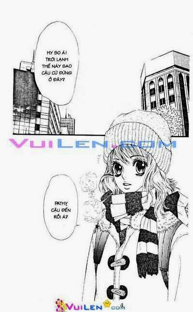 chàng trai thứ 13 chapter 12 4