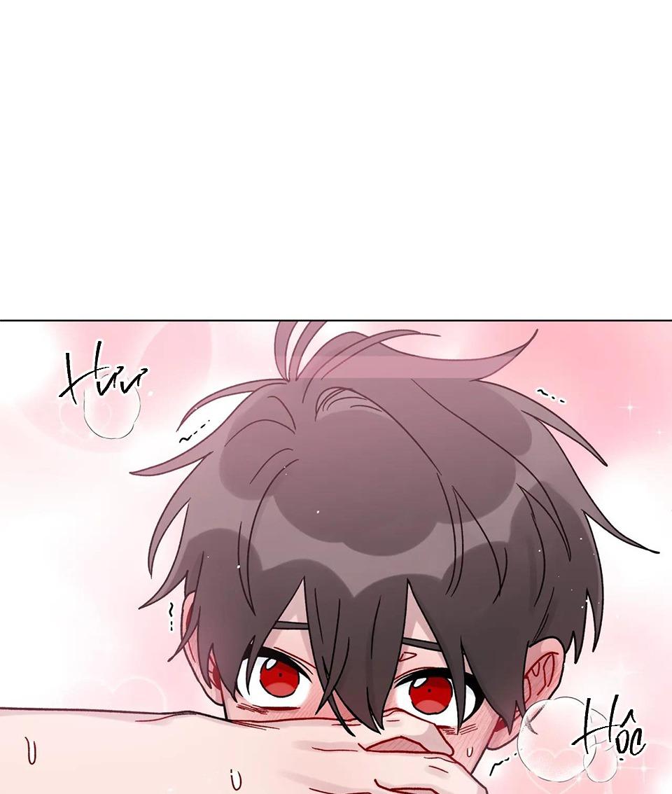 cơn mưa rào mùa hạ chapter 22 11