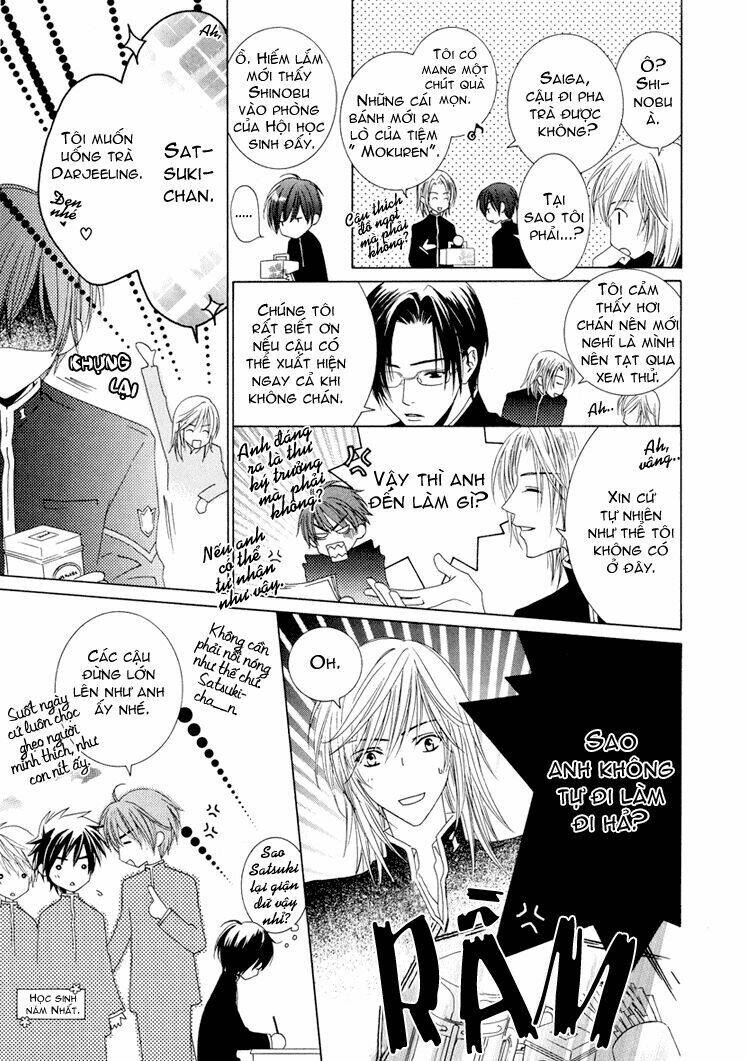 toumei shounen chapter 1 46