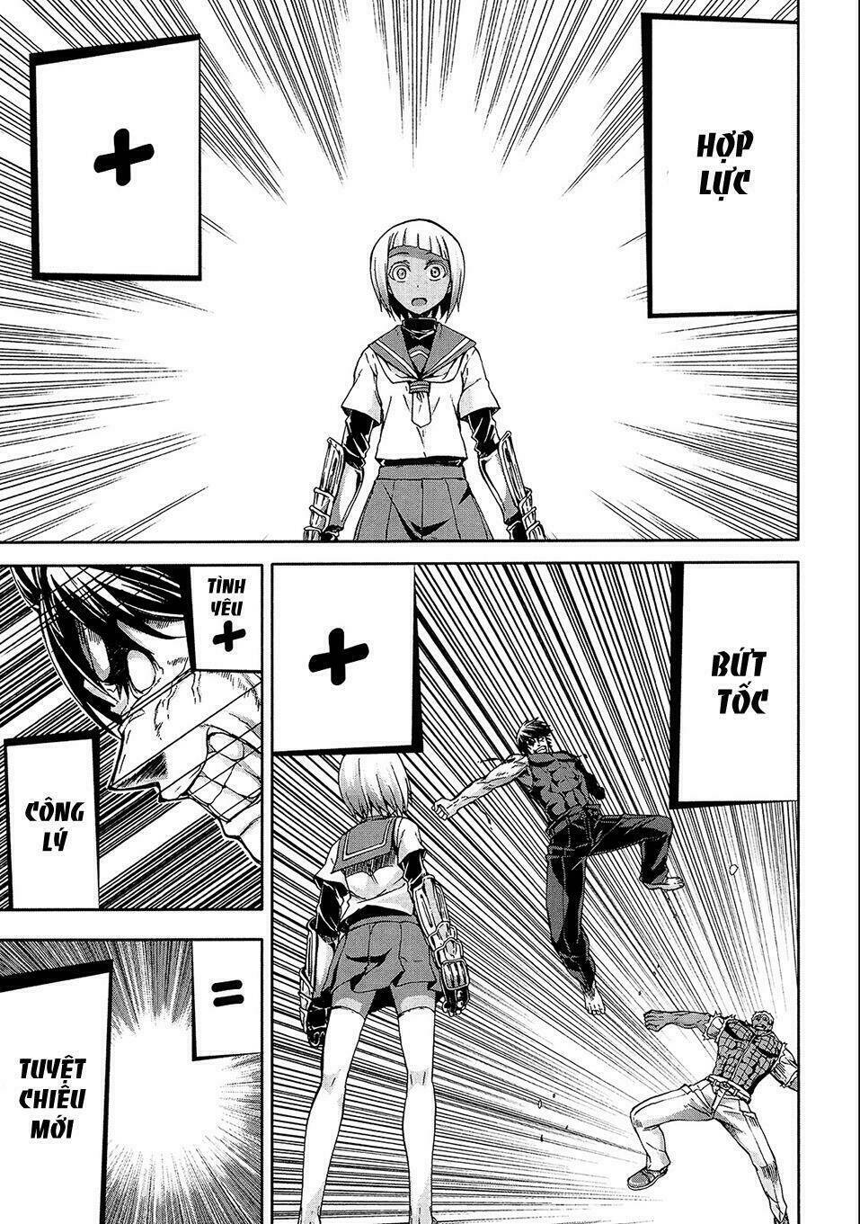 arachnid chapter 42 21