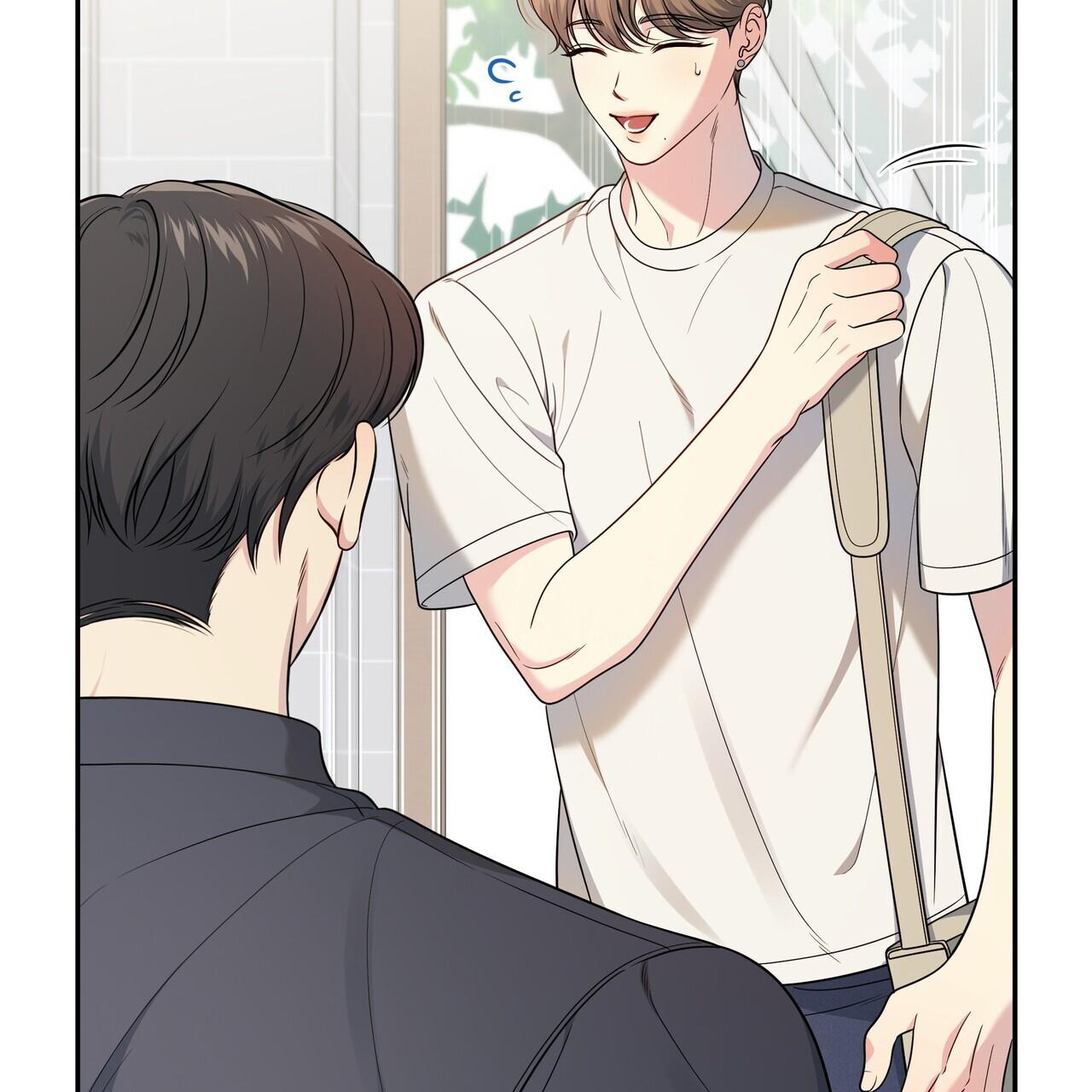 18+ tình yêu bí mật chapter 3 37