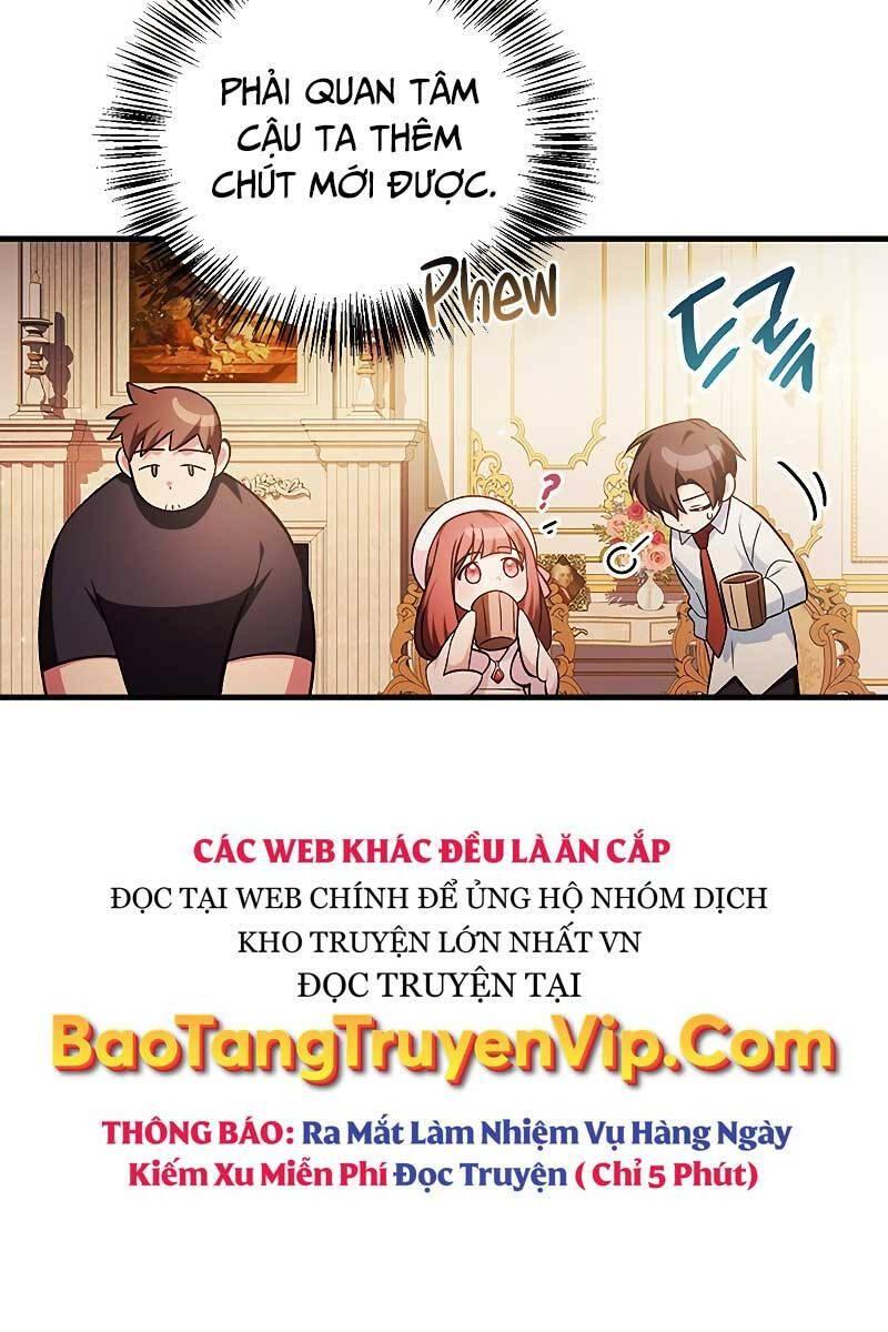 Kí Sự Hồi Quy Chapter 86 91