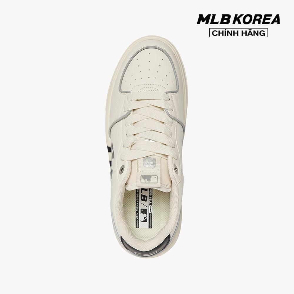 MLB - Giày thể thao Chunky Liner 3ASXCA12N