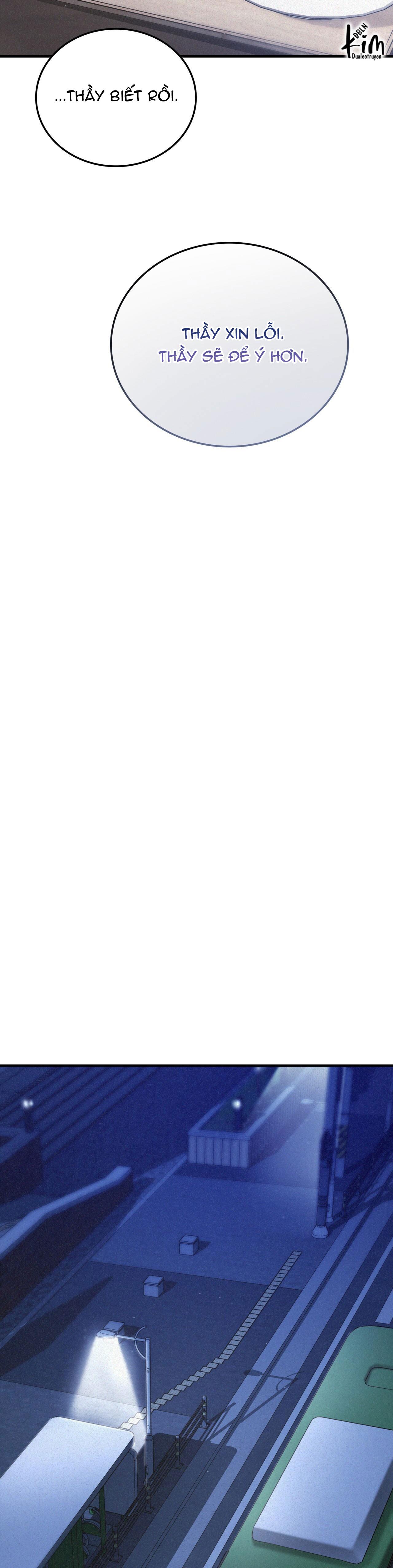 vô hình chapter 9 6